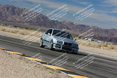 media/Jan-27-2024-SCCA SD (Sat) [[ce9e4b05a4]]/4-Novice Group/Session 2 (Turn 15 Inside)/